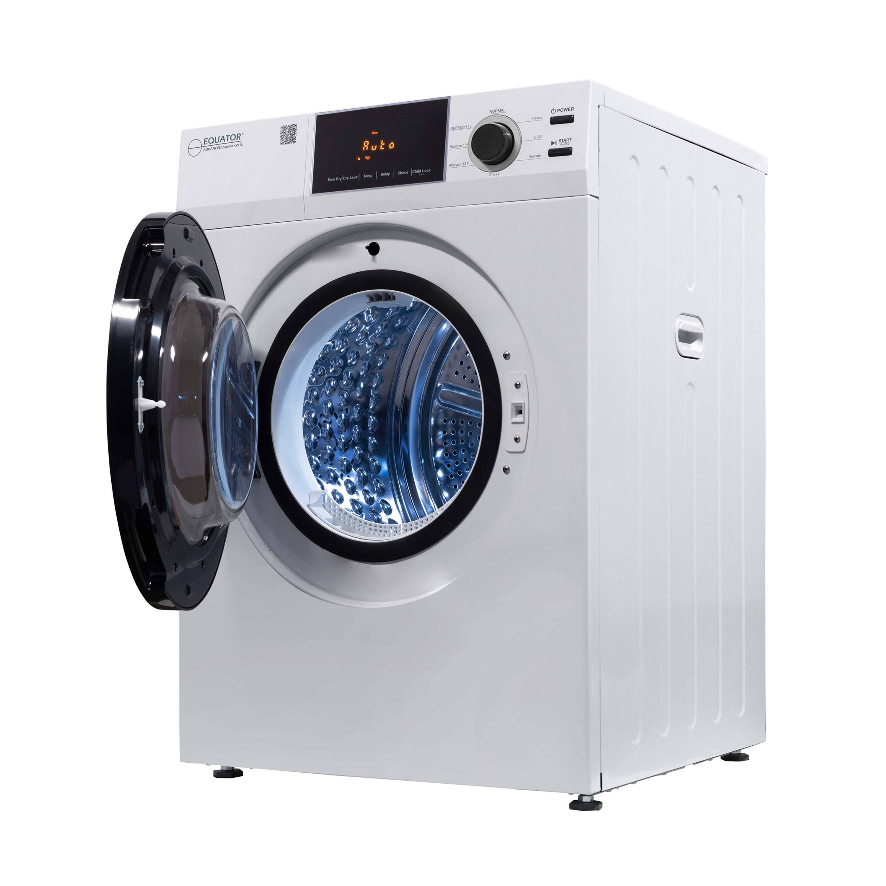 EQUATOR  
Ruto  
Jnoam