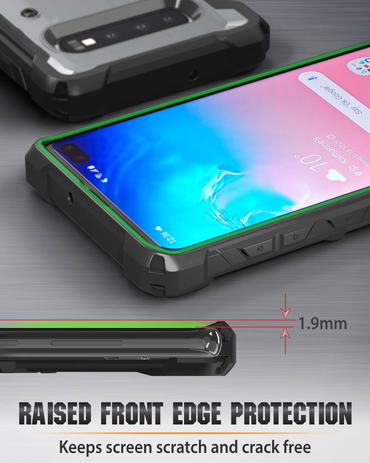 media item thumbnail