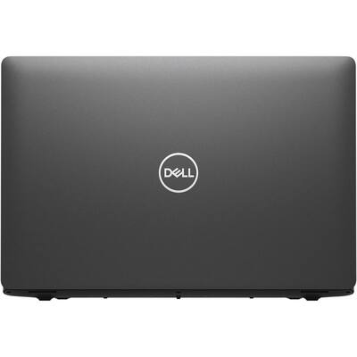 Dell 15.6