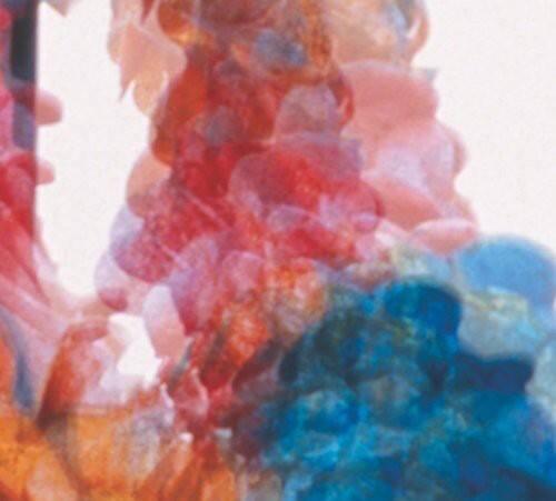 Front. Dungen - Skit I Allt   - VINYL LP.