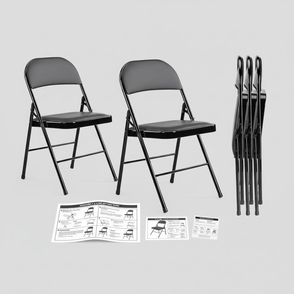 LARE BAU I MAFTEKICA TCMS  
Hdas CAN - 4