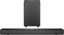 Home Audio & Speakers