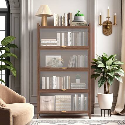 Louis Kahn
Elliott Erwitt Snaps
CHANEL
A FEMININE CARE
Elliott Erwitt Snaps
Elliott Erwitt Snaps