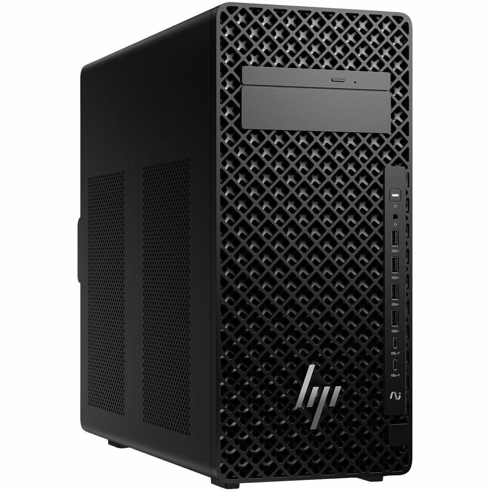 HP Z2 G1i Workstation Intel Core Ultra 7 265K 32 GB 1 TB SSD Tower