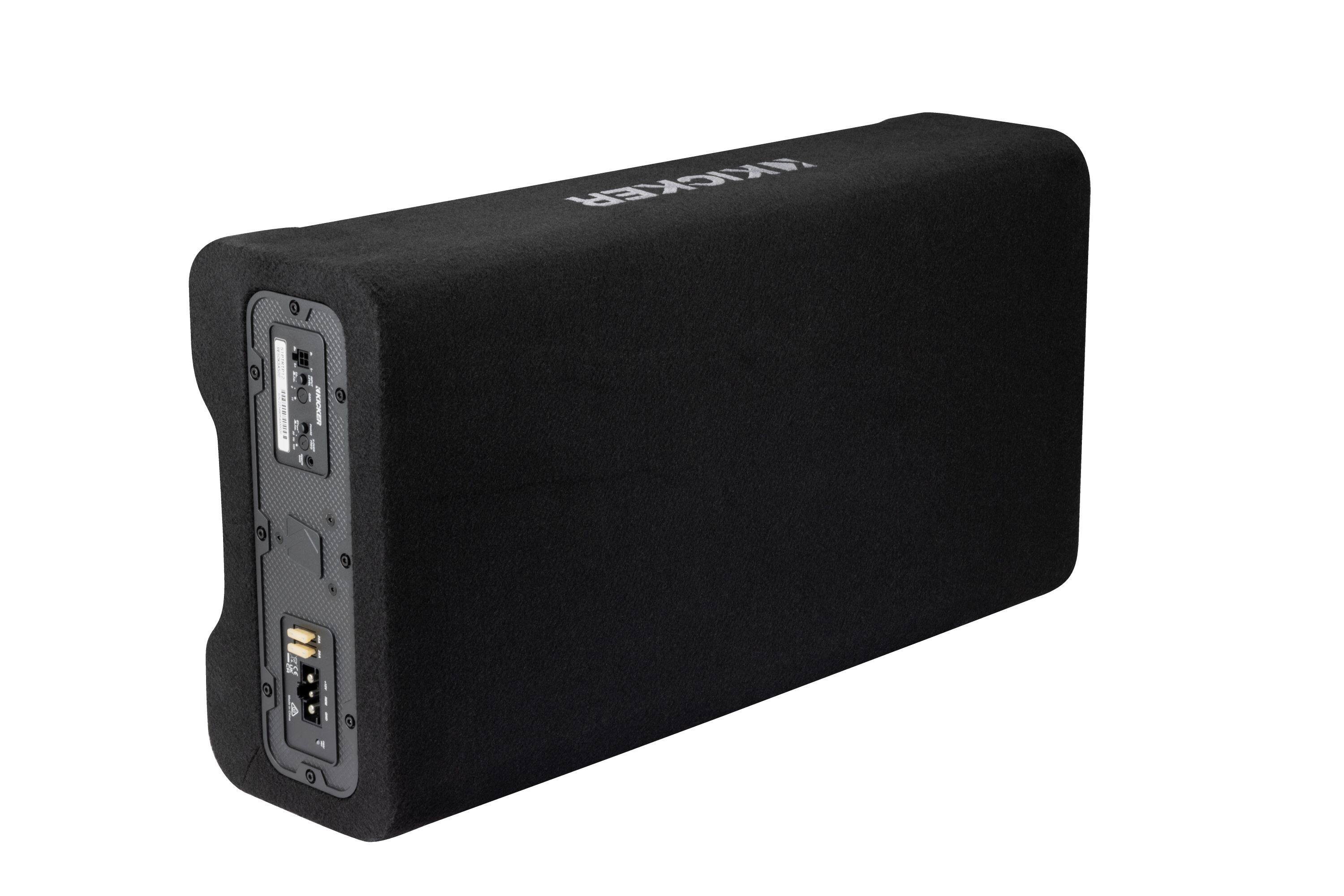 IKICKER 1 7   ! I I NKCE J 1 1 D I  9 A