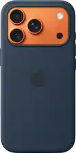 iPhone Accessories