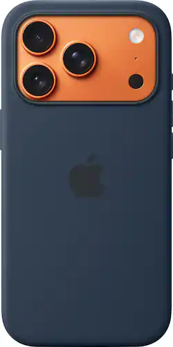 iPhone 17 Pro Cases
