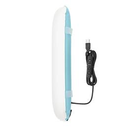 Zeniko - OT40 Bi 15.7" 5W Bi-Color Inflatable Tube Light