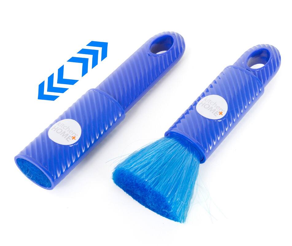 Kitchen HOME+  
Kitchen HOME+