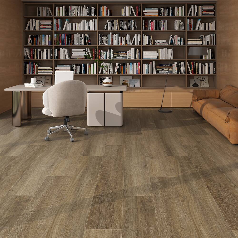 ODIO - I ALITARE  
Fadie -  
i - i  
I : 1  
RRKY : BOEAN SUUE  
I I I A12 S