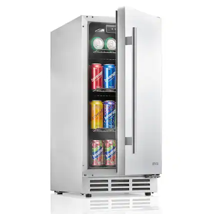 beverage beverage 11.01
beverage beverage / - -- -
beverage beverage
VEVOR
