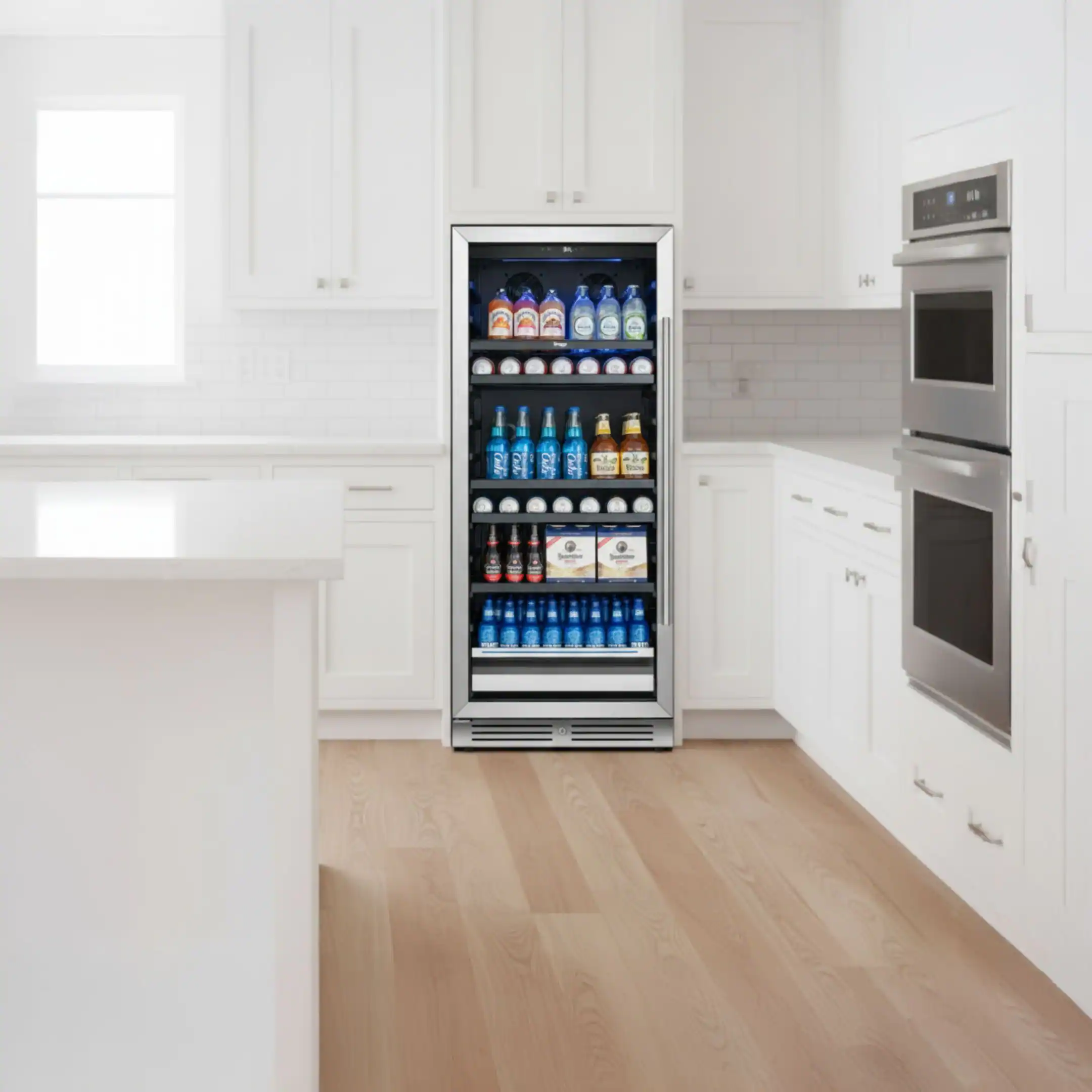 - : 2 d " cad - I C 1 c F L - .. boa So = -. ..