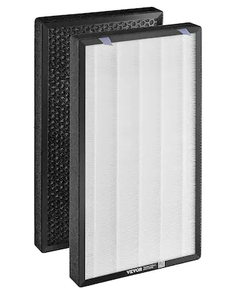 TOUGH TOOLS. FULL PRICE.
VEVOR