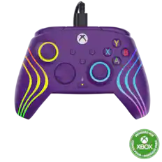 X Y A B
DESIGNED FOR XBOX
CONU
PARA
POUR
DISEÑADO