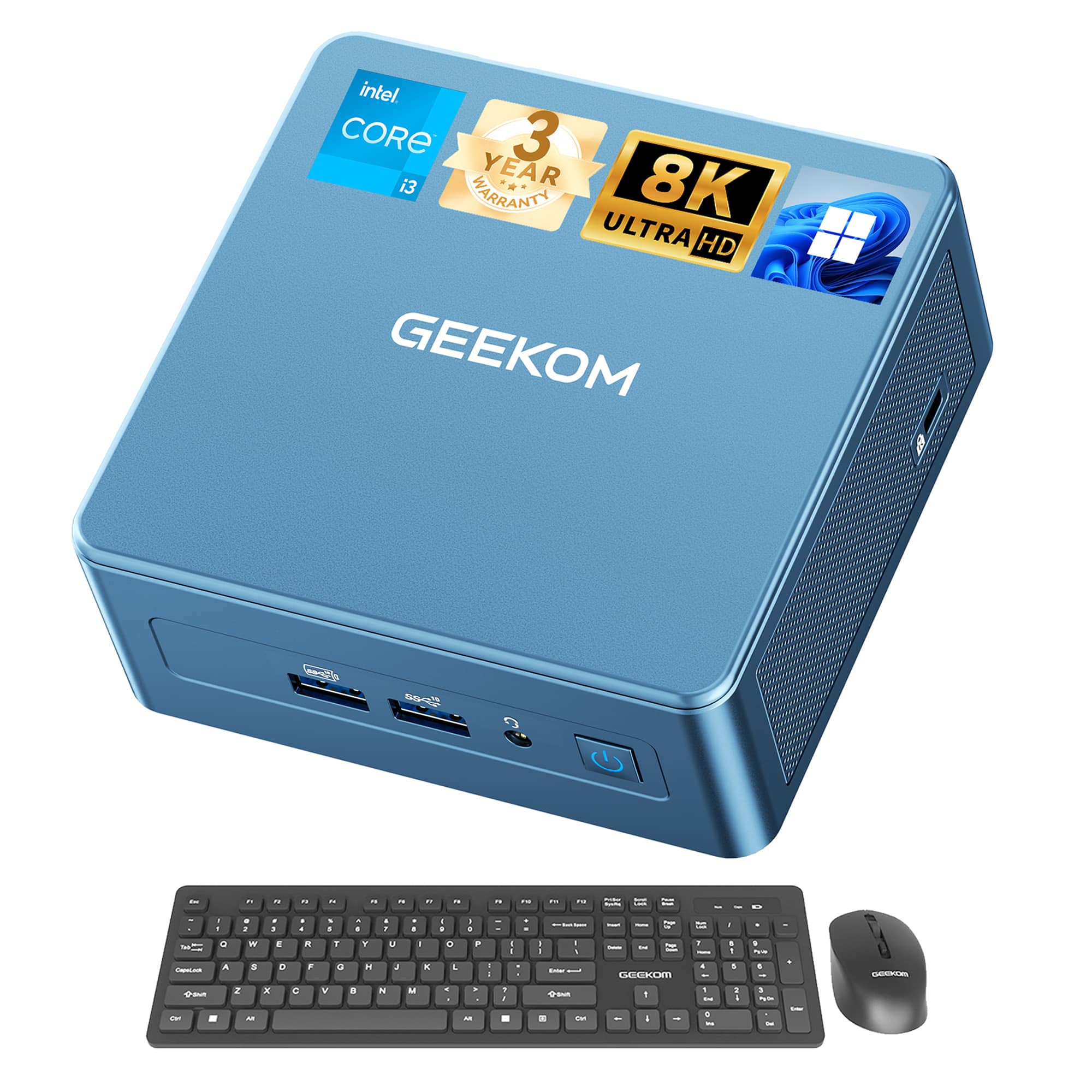 intel CORE 3 i3 YEAR 8K WARRANTY ULTRA HD GEEKOM

SANDA
$94.21

A
F1
a
..
21
N
P
/
My
F12
F11
PM
SUMMA
- -
-
x
: C
0 I W
I E
I R
 1 ,
A I Y
I I 1
I -
I , o
I 0 P
I I
- .
I
1 Tax - 1
Year -
- -
high ho -
TAX 1
- - -
I -
CHOWCOOK + out OH
A 5 Z X M
:
C
F
V
0
B
H N
J
y
K
L A .
a ALL
-
1 I II
Ender -  R OH
GEEKOM t 1 I
4  1 - : SEE
1 2 I
6 1 Pyle 
Crear
peckas