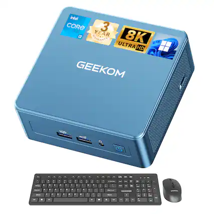 intel CORE 3 i3 YEAR 8K WARRANTY ULTRA HD GEEKOM
SANDA
$94.21
A
F1
a
..
21
N
P
/
My
F12
F11
PM
SUMMA
- -
-
x
: C
0 I W
I E
I R
1 ,
A I Y
I I 1
I -
I , o
I 0 P
I I
- .
I
1 Tax - 1
Year -
- -
high ho -
TAX 1
- - -
I -
CHOWCOOK + out OH
A 5 Z X M
:
C
F
V
0
B
H N
J
y
K
L A .
a ALL
-
1 I II
Ender - R OH
GEEKOM t 1 I
4 1 - : SEE
1 2 I
6 1 Pyle
Crear
peckas