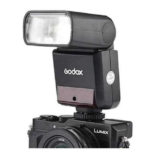 Godox LEICA LUMIX