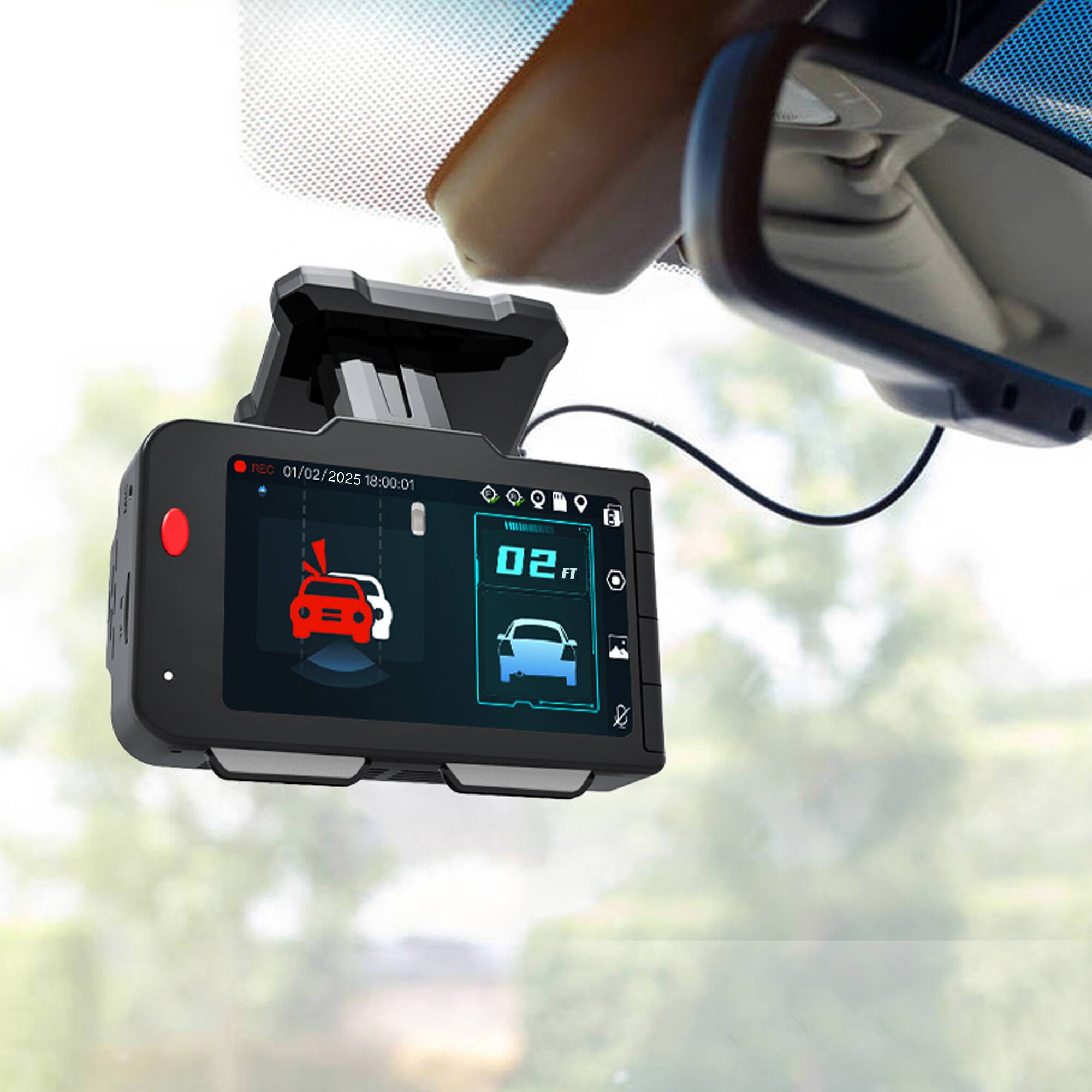 REC 01/02/2025 18:00:01  
02 FT