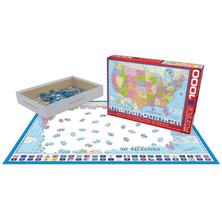 Eurographics Map of The United - A5a393b5 2b5a 42ce Bc70 A14992ad7b6f ;maxHeight=1920;maxWidth=900