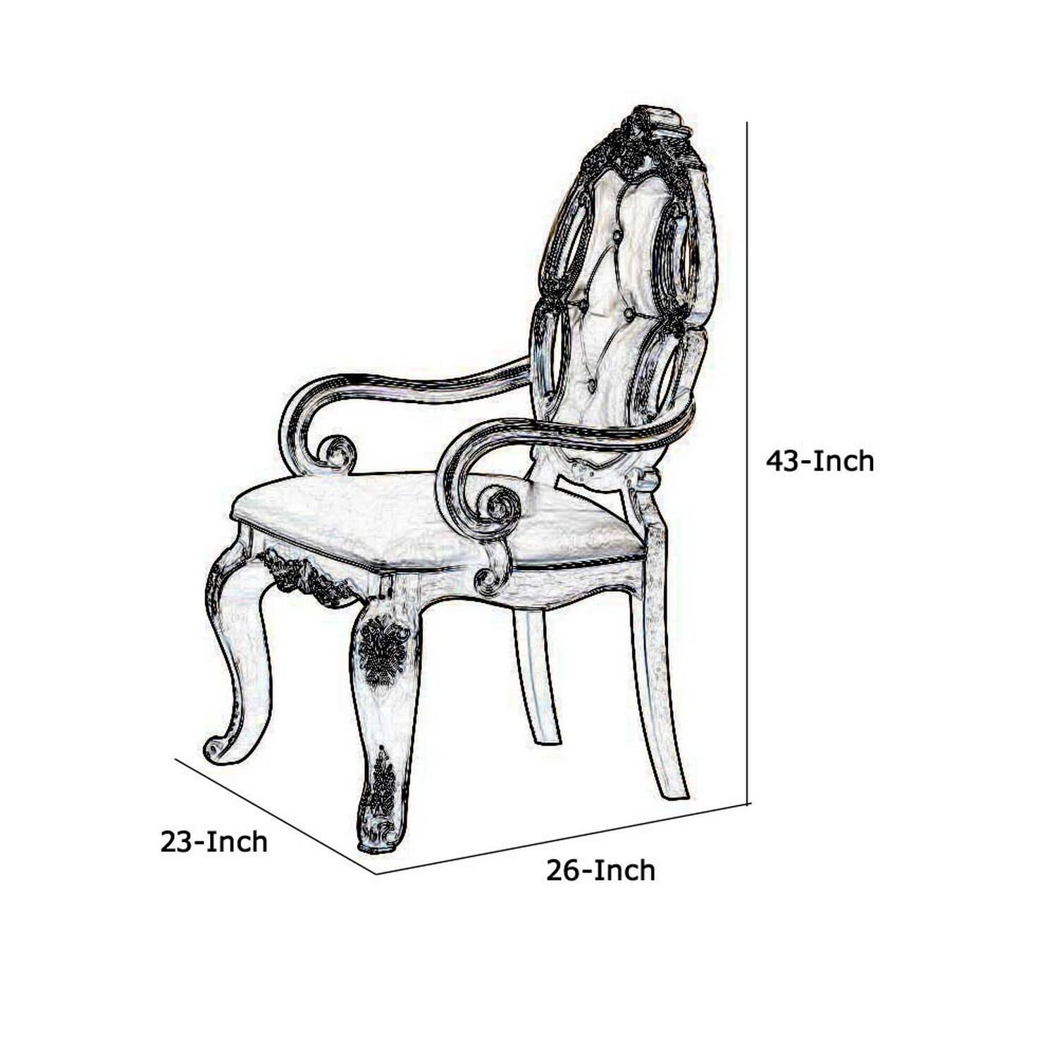 43-Inch  
23-Inch  
26-Inch