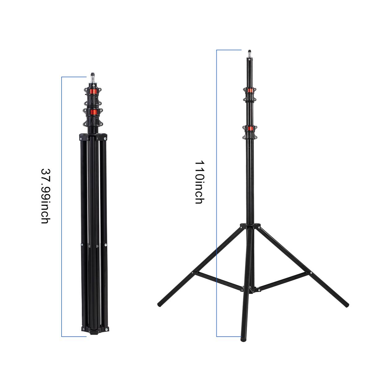 37.99 inch 1 110 inch