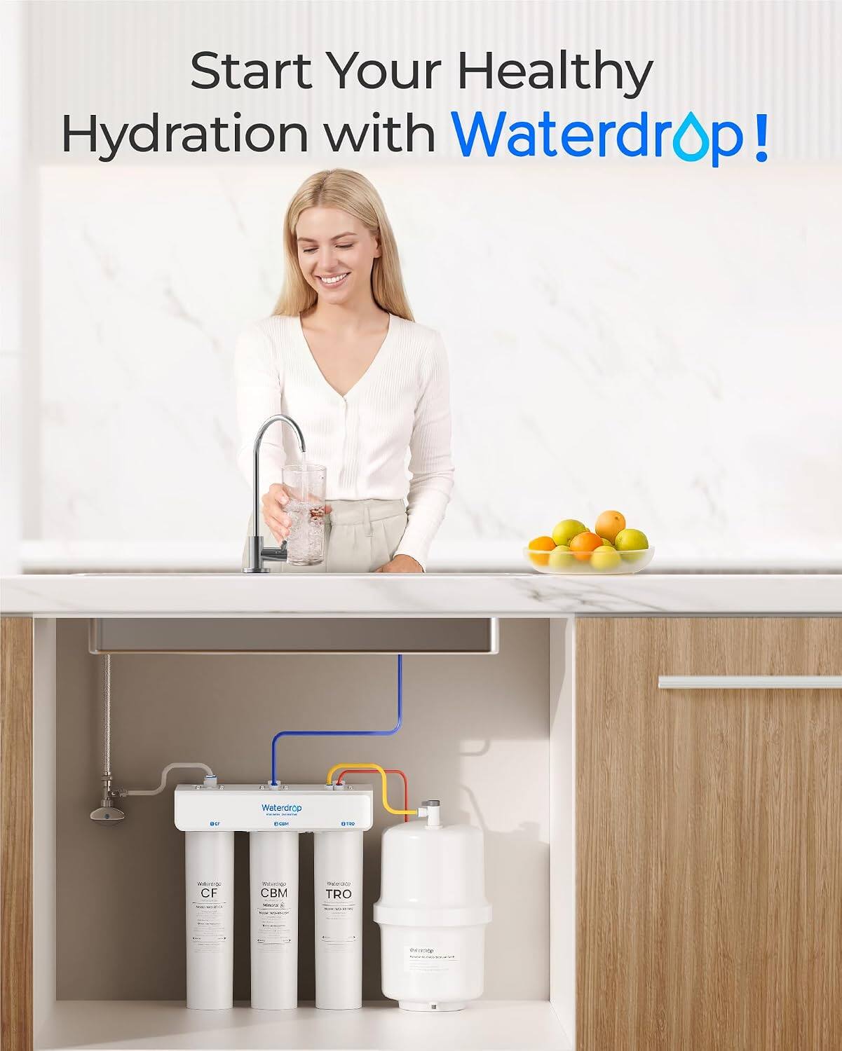 Start Your Healthy Hydration with Waterdrop!

Waterdrop
OFF

grom
mango CF
CBM - 5
TRO
COLORIES
