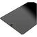 Alt View 12. SaharaCase - HD Tempered Glass Screen Protector for Apple® iPad® Pro 10.5" and iPad® Air 10.5" - Clear.