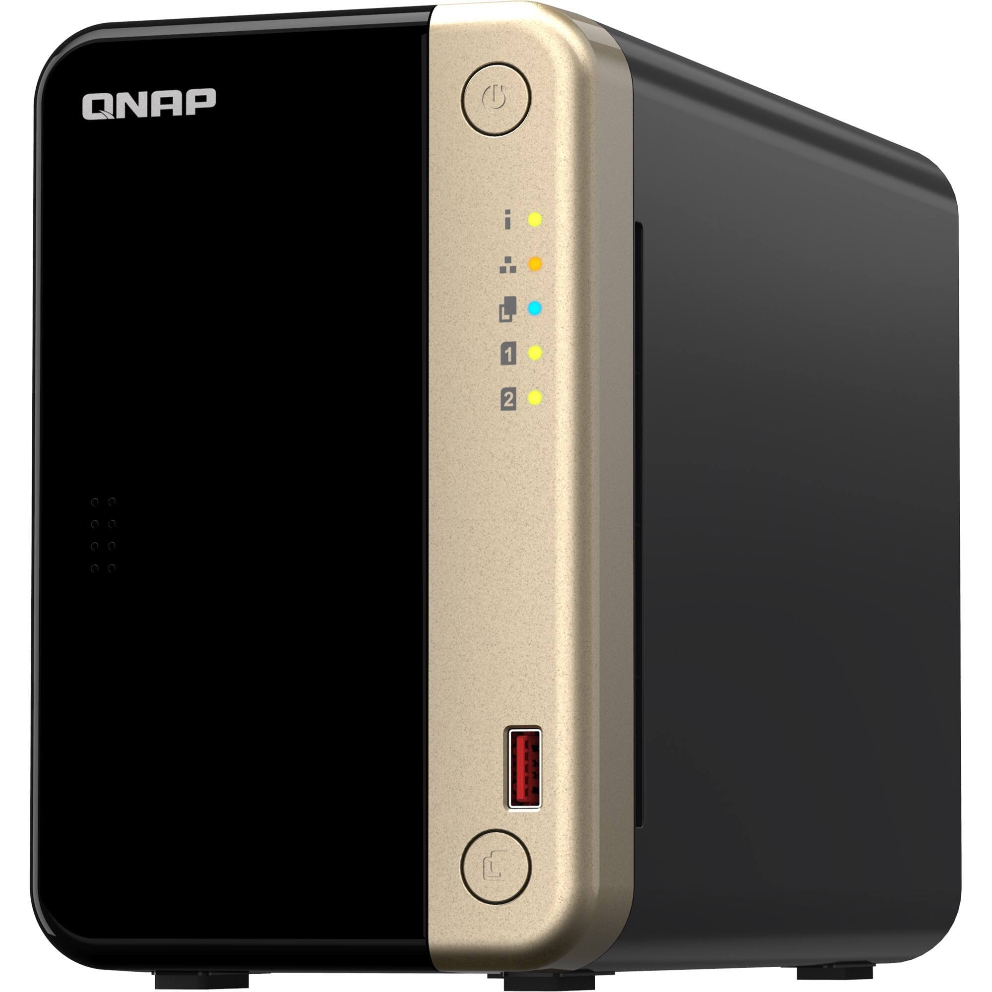 QNAP

1 2