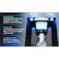 Auto-Sensing
Automatically senses and dispenses the perfect amount of ice and water
Hands-Free
The dispenser automatically stops; no need to hold the cup and wait
Sizable Dispenser
Fits 40 oz. tumblers and cups up to 10" tall
OneTouch AUTO-FILL
CRUSHED CUBED WATER ICE & WATER