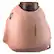 Alt View 4. Fujifilm - Instax Pal Digital Camera - Powder Pink - Powder Pink.