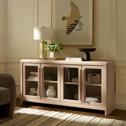 The darkness before dawn
LINA BO BARDI
5