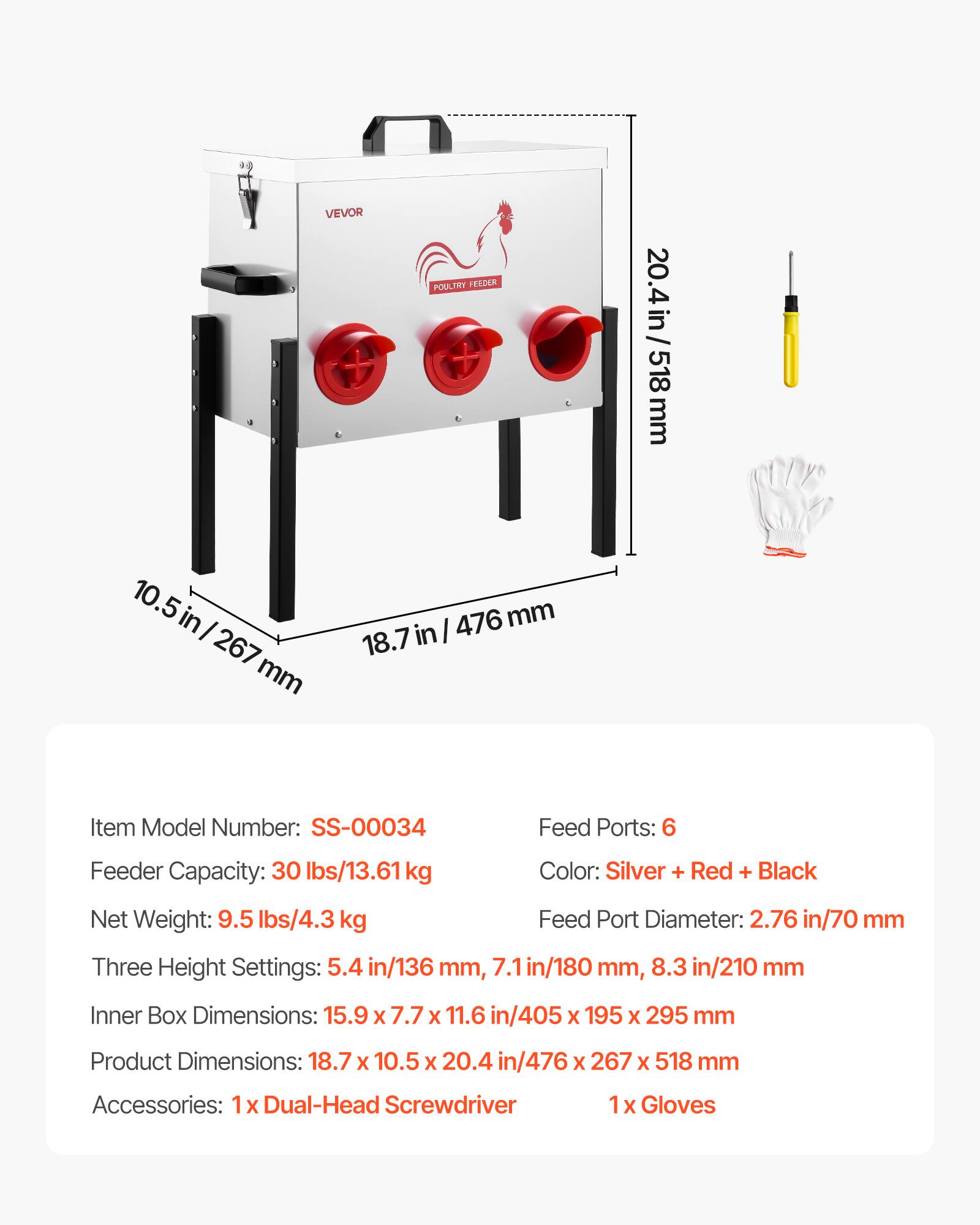 media item thumbnail