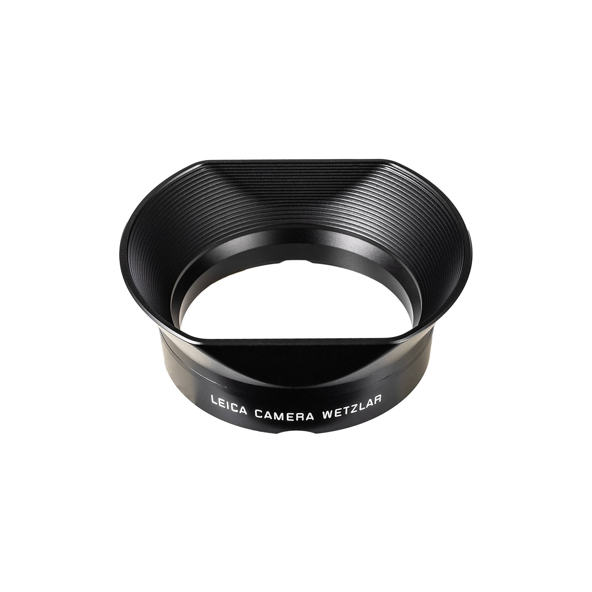 LEICA CAMERA WETZLAR