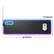 11" (280mm) L EXT 36" (915mm)