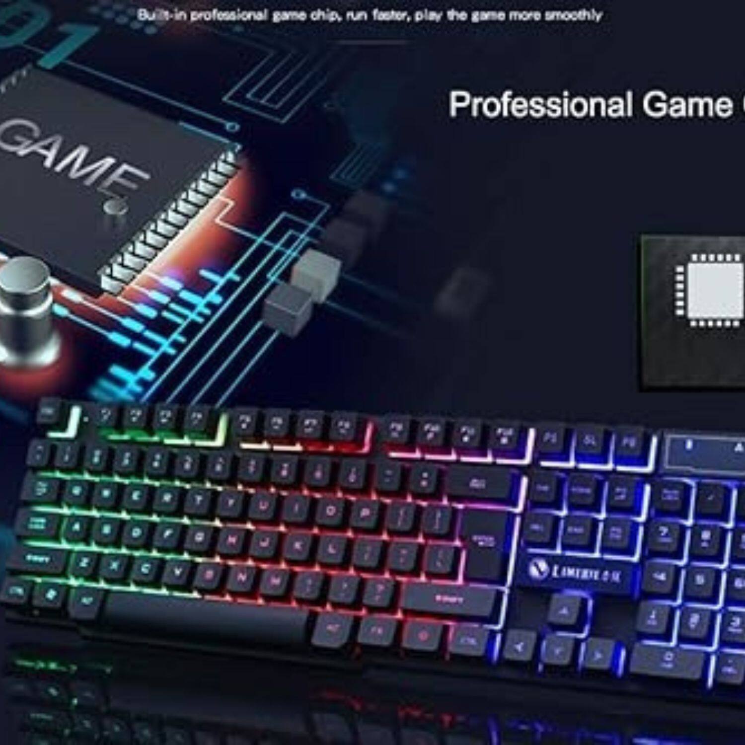 Built-in professional game chip, run faster, play the game more smoothly. Professional Game | GAME 4 9 2 : & : a . . E R 7 , A . D F a M Z X e > . N U J  I K . o &  P  P Fa 1 .  P S A PO 7   e A &