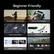 Beginner-Friendly
- Five QuickShots With One-Click
- One-Tap Takeoff/Landing
- Return to Home (RTH)
- Find Fly Spots
- Various Beginner Tutorials
- One-Tap Edits
Learning Center
- Flight Safety Tips
- Pro Tips for Droning & Shooting...
- DJI Fly App Tutorial
Course Library
- 8 courses
- 5 courses
- 7 courses
Find Fly Spots
- Greater London
- All Fly Spots
- Flight Restrictions
- Most Visited
Before Flying in United Kingdom
- Check out now
Recommended
- Sports
- Nature
- Creative
- Released
- Tempo
- Cadence
One-Tap Edits