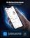 All Workout Data Saved
Unlimited Real-Time Cloud Sync
Hi, Qiqi
Today
Calories 108.8/188.0 kcal
Duration 32/60 min
Distance 15.02/20.00 km
Calendar
0/7 Achieved
Activity data
May 5, 2024
No Website Login Needed
Real-Time Data Sync with MERACH