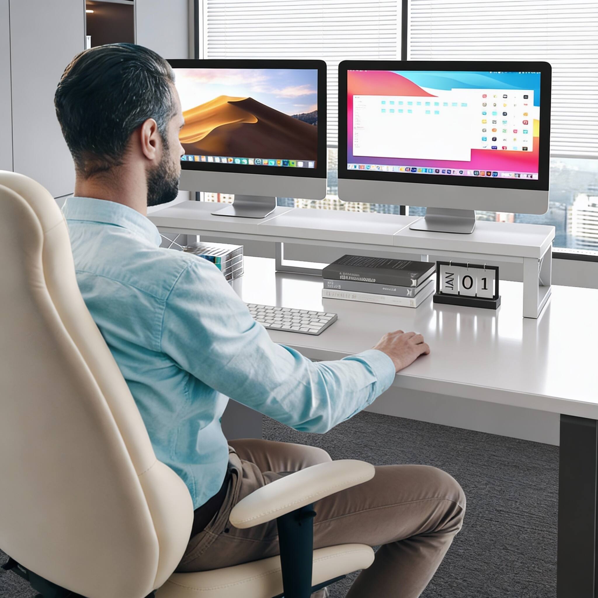 I added - GIRBIS X X NV 01 0 1