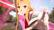 Alt View 7. BANDAI NAMCO Entertainment - Sword Art Online: Echoes of Aincrad.