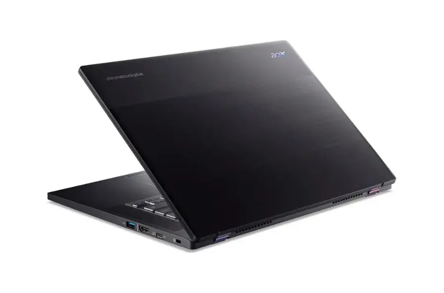 acer chromebook plus