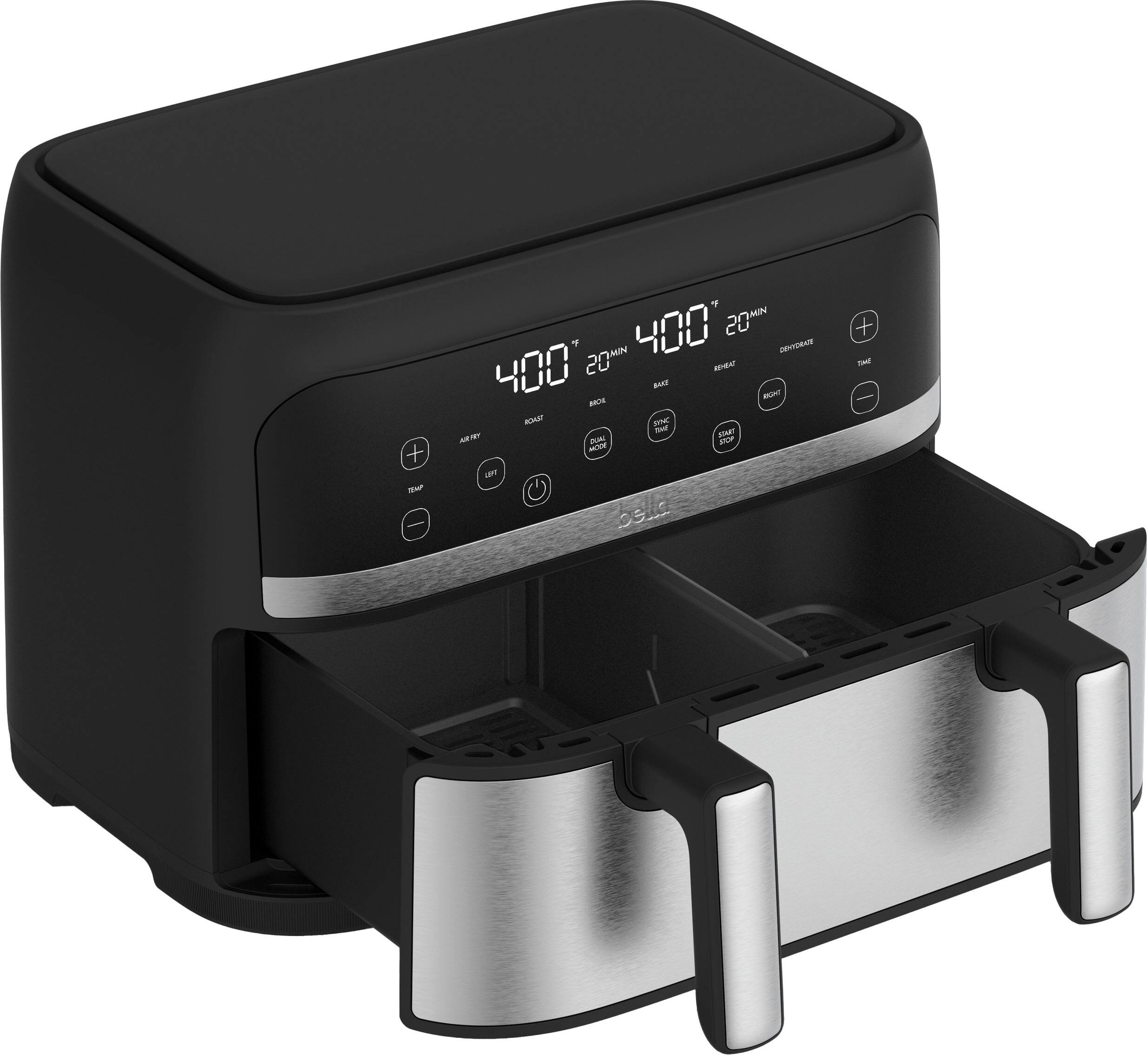 The text on the image reads "400 20MN EN - 400 20MN - AIE - in - BA mE - -E 2TET - - P t m + - -P LN ce.s." This text is likely a description or instructions for the device, which is a black and silver appliance. However, without more context or knowledge of the specific device, it is difficult to provide a more accurate interpretation of the text.