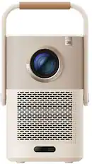 SOUND EY JBL Full Ratio H.D JOB0P Throw 1.2511 AUTO FOCUS