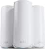 orbi orbi orbi
