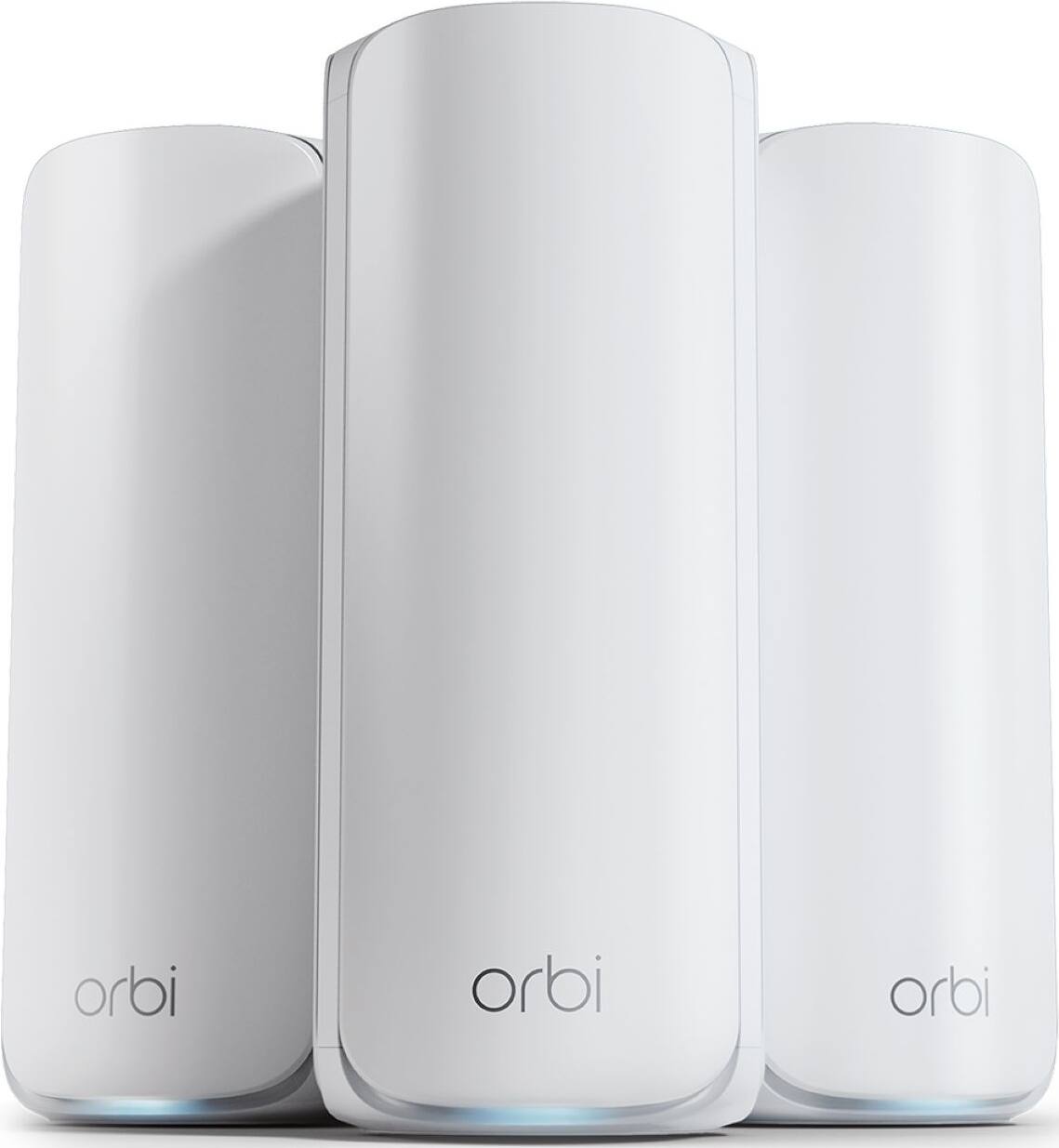 orbi orbi orbi
