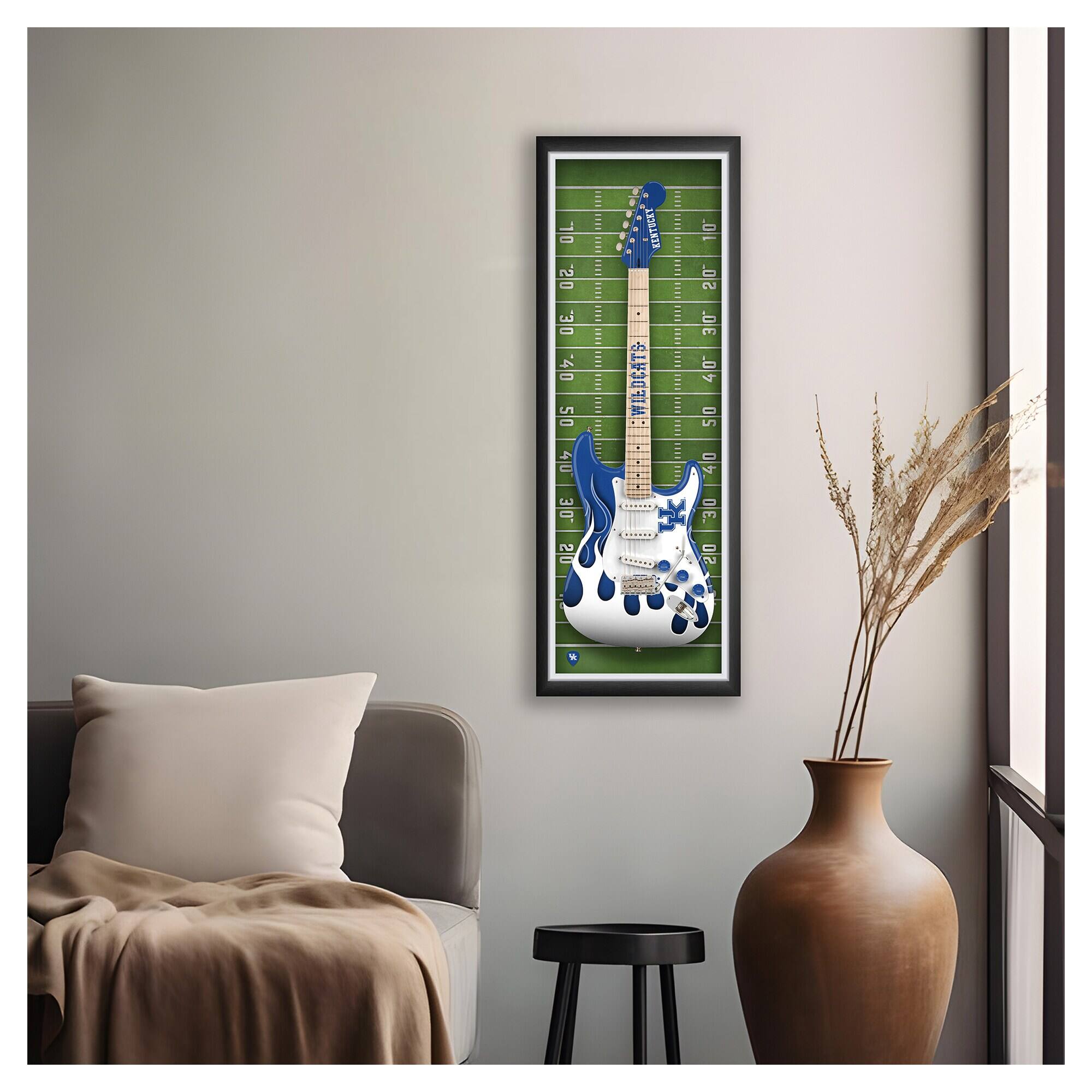 Sure, here is the corrected and grouped text:

"OL SO 0E *40 50 410 .0E s = E RI E E LE SILE I1I I KINTUEST WIL WIEDCATS H T E INIE 11I E 1 HIE E EHI TE1E H 10 SIO .DE 40 OS 40 DE. OS"

Corrected:

"OL SO 0E *40 50 410 .0E s = E RI E E LE SILE I1I I KINTUEST WIL WIEDCATS H T E INIE 11I E 1 HIE E EHI TE1E H 10 SIO .DE 40 OS 40 DE. OS"