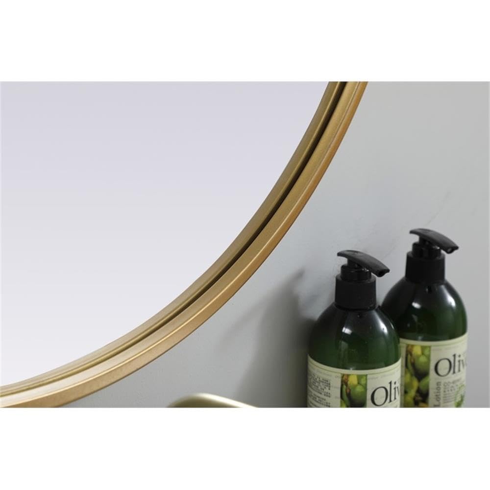 Oli Oli Lotion