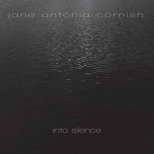 Cornish / Sullivan / Elashvili - Into Silence   - COMPACT DISCS [CD] price history on PriceWatchPro