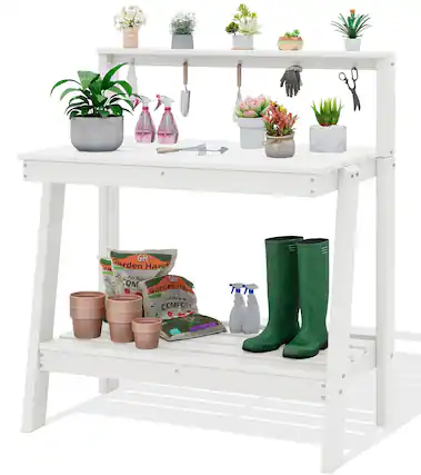 GH Garden Havel All-Purpose COMPOST