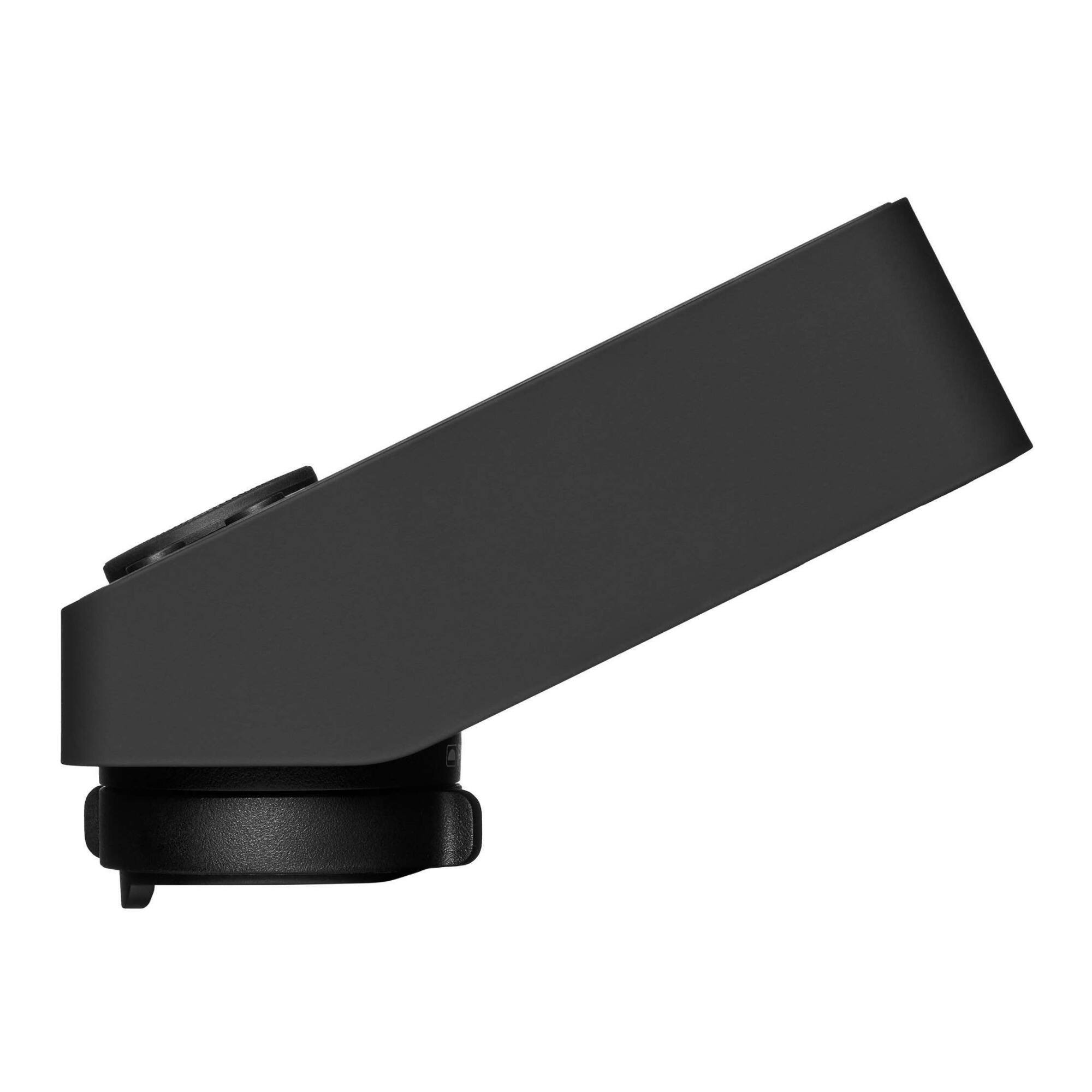 Left. Profoto - Profoto D30 Mains-Powered Monolight Bundle with Connect Pro for Sony.