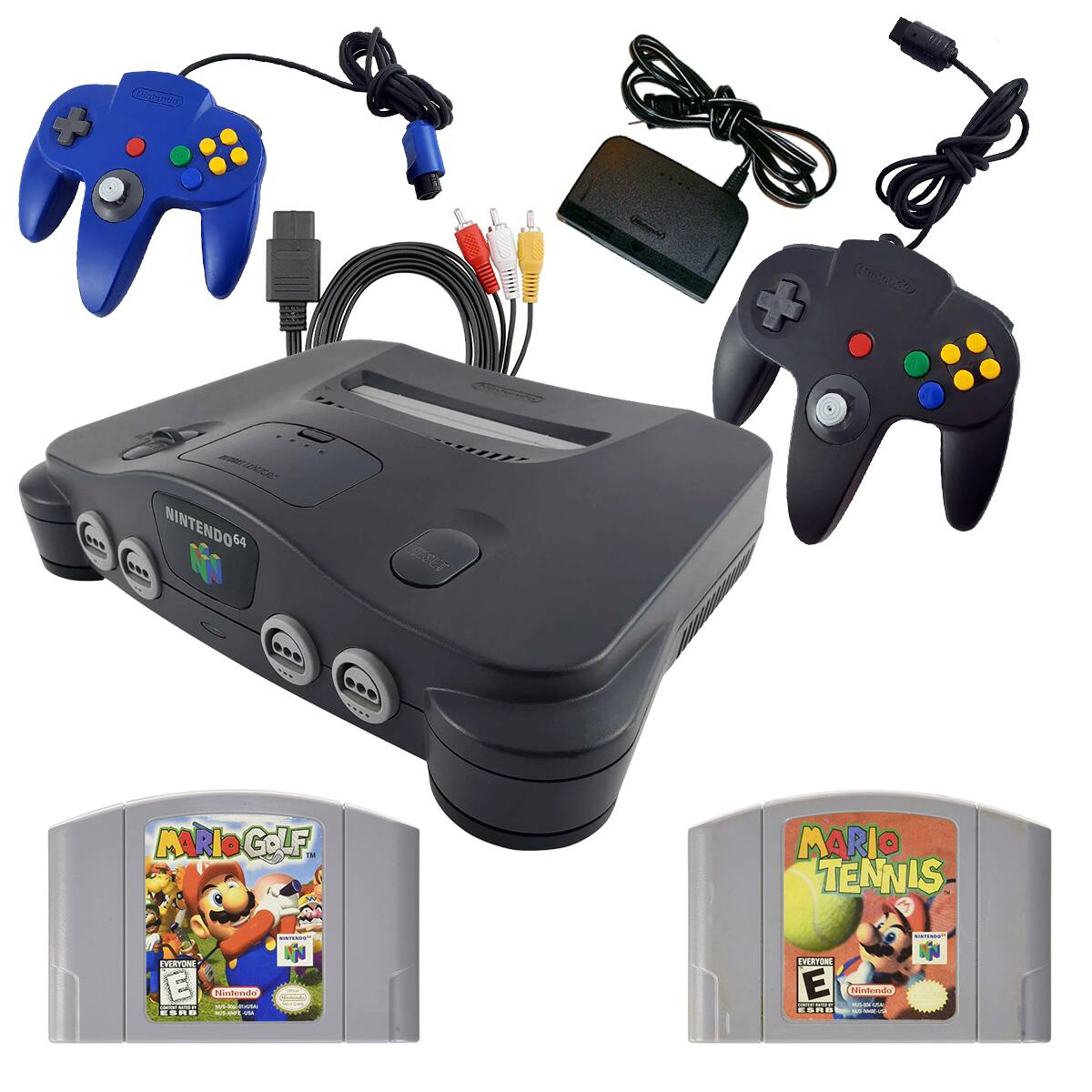 Nintendo 64  
Mario Golf  
Mario Tennis  
Nintendo 64  
Nintendo 64  
Nintendo 64  
Nintendo 64  
Nintendo 64  
Nintendo 64  
Nintendo 64  
Nintendo 64  
Nintendo 64  
Nintendo 64  
Nintendo 64  
Nintendo 64  
Nintendo 64  
Nintendo 64  
Nintendo 64  
Nintendo 64  
Nintendo 64  
Nintendo 64  
Nintendo 64  
Nintendo 64  
Nintendo 64  
Nintendo 64  
Nintendo 64  
Nintendo 64  
Nintendo 64  
Nintendo 64  
Nintendo 64  
Nintendo 64  
Nintendo 64  
Nintendo 64  
Nintendo 64  
Nintendo 64  
Nintendo 64  
Nintendo 64  
Nintendo 64  
Nintendo 64  
Nintendo 64  
Nintendo 64  
Nintendo 64  
Nintendo 64  
Nintendo 64  
Nintendo 64  
Nintendo 64  
Nintendo 64  
Nintendo 64  
Nintendo 64  
Nintendo 64  
Nintendo 64  
Nintendo 64  
Nintendo 64  
Nintendo 64  
Nintendo 64  
Nintendo 64  
Nintendo 64  
Nintendo 64  
Nintendo 64  
Nintendo 64  
Nintendo 64  
Nintendo 64  
Nintendo 64  
Nintendo 64  
Nintendo 64  
Nintendo 64  
Nintendo 64  
Nintendo 64  
Nintendo 64  
Nintendo 64  
Nintendo 64  
Nintendo 64  
Nintendo 64  
Nintendo 64  
Nintendo 64  
Nintendo 64  
Nintendo 64  
Nintendo 64  
Nintendo 64  
Nintendo 64  
Nintendo 64  
Nintendo 64  
Nintendo 64  
Nintendo 64  
Nintendo 64  
Nintendo 64  
Nintendo 64  
Nintendo 64  
Nintendo 64  
Nintendo 64  
Nintendo 64  
Nintendo 64  
Nintendo 64  
Nintendo 64  
Nintendo 64  
Nintendo 64  
Nintendo 64  
Nintendo 64  
Nintendo 64  
Nintendo 64  
Nintendo 64  
Nintendo 64  
Nintendo 64  
Nintendo